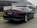 Audi A8 A8 50 TDI quattro tiptronic - thumbnail 6