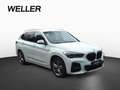 BMW X1 xDrive25e M SPORT NaviPlus LED HUD AHK HiFi PDC Alb - thumbnail 2