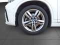 BMW X1 xDrive25e M SPORT NaviPlus LED HUD AHK HiFi PDC Alb - thumbnail 13