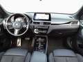 BMW X1 xDrive25e M SPORT NaviPlus LED HUD AHK HiFi PDC Alb - thumbnail 9