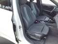 BMW X1 xDrive25e M SPORT NaviPlus LED HUD AHK HiFi PDC Alb - thumbnail 7