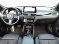 BMW X1 xDrive25e M SPORT NaviPlus LED HUD AHK HiFi PDC Alb - thumbnail 10
