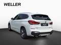 BMW X1 xDrive25e M SPORT NaviPlus LED HUD AHK HiFi PDC Alb - thumbnail 4