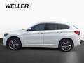 BMW X1 xDrive25e M SPORT NaviPlus LED HUD AHK HiFi PDC Alb - thumbnail 5