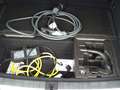 BMW X1 xDrive25e M SPORT NaviPlus LED HUD AHK HiFi PDC Alb - thumbnail 14