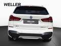 BMW X1 xDrive25e M SPORT NaviPlus LED HUD AHK HiFi PDC Alb - thumbnail 15