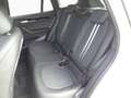 BMW X1 xDrive25e M SPORT NaviPlus LED HUD AHK HiFi PDC Alb - thumbnail 8