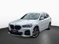 BMW X1 xDrive25e M SPORT NaviPlus LED HUD AHK HiFi PDC Alb - thumbnail 1