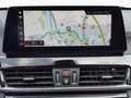 BMW X1 xDrive25e M SPORT NaviPlus LED HUD AHK HiFi PDC Alb - thumbnail 11