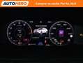 CUPRA Formentor 1.5 TSI ACT Gris - thumbnail 27