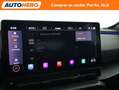CUPRA Formentor 1.5 TSI ACT Gris - thumbnail 22