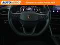 CUPRA Formentor 1.5 TSI ACT Gris - thumbnail 26