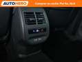 CUPRA Formentor 1.5 TSI ACT Gris - thumbnail 35
