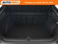 CUPRA Formentor 1.5 TSI ACT Gris - thumbnail 18