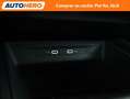 CUPRA Formentor 1.5 TSI ACT Gris - thumbnail 30