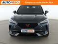 CUPRA Formentor 1.5 TSI ACT Gris - thumbnail 9