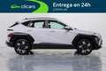 Hyundai KONA HEV 1.6 GDI XLS DT 138 Blanco - thumbnail 7