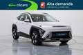 Hyundai KONA HEV 1.6 GDI XLS DT 138 Blanco - thumbnail 3