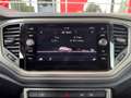 Volkswagen T-Roc 1.0 TSI Design ACC+Pano+SHZ+Winterp. Schwarz - thumbnail 22