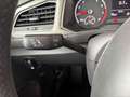 Volkswagen T-Roc 1.0 TSI Design ACC+Pano+SHZ+Winterp. Schwarz - thumbnail 14