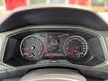 Volkswagen T-Roc 1.0 TSI Design ACC+Pano+SHZ+Winterp. Schwarz - thumbnail 7