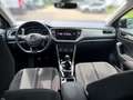 Volkswagen T-Roc 1.0 TSI Design ACC+Pano+SHZ+Winterp. Schwarz - thumbnail 10
