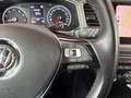 Volkswagen T-Roc 1.0 TSI Design ACC+Pano+SHZ+Winterp. Schwarz - thumbnail 13