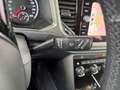 Volkswagen T-Roc 1.0 TSI Design ACC+Pano+SHZ+Winterp. Schwarz - thumbnail 15