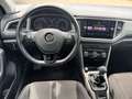 Volkswagen T-Roc 1.0 TSI Design ACC+Pano+SHZ+Winterp. Schwarz - thumbnail 9