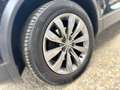 Volkswagen T-Roc 1.0 TSI Design ACC+Pano+SHZ+Winterp. Schwarz - thumbnail 6
