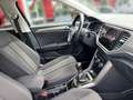 Volkswagen T-Roc 1.0 TSI Design ACC+Pano+SHZ+Winterp. Schwarz - thumbnail 11