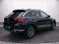 Volkswagen T-Roc 1.0 TSI Design ACC+Pano+SHZ+Winterp. Schwarz - thumbnail 29