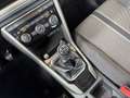 Volkswagen T-Roc 1.0 TSI Design ACC+Pano+SHZ+Winterp. Schwarz - thumbnail 26