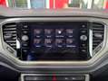 Volkswagen T-Roc 1.0 TSI Design ACC+Pano+SHZ+Winterp. Schwarz - thumbnail 23