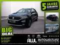 Volkswagen T-Roc 1.0 TSI Design ACC+Pano+SHZ+Winterp. Schwarz - thumbnail 1