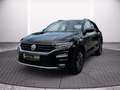 Volkswagen T-Roc 1.0 TSI Design ACC+Pano+SHZ+Winterp. Schwarz - thumbnail 2