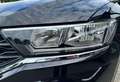 Volkswagen T-Roc 1.0 TSI Design ACC+Pano+SHZ+Winterp. Schwarz - thumbnail 5