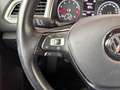 Volkswagen T-Roc 1.0 TSI Design ACC+Pano+SHZ+Winterp. Schwarz - thumbnail 12
