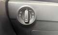 Volkswagen T-Roc 1.0 TSI Design ACC+Pano+SHZ+Winterp. Schwarz - thumbnail 27
