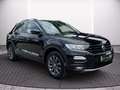 Volkswagen T-Roc 1.0 TSI Design ACC+Pano+SHZ+Winterp. Schwarz - thumbnail 30