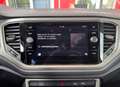 Volkswagen T-Roc 1.0 TSI Design ACC+Pano+SHZ+Winterp. Schwarz - thumbnail 21