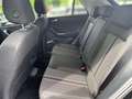 Volkswagen T-Roc 1.0 TSI Design ACC+Pano+SHZ+Winterp. Schwarz - thumbnail 16
