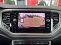 Volkswagen T-Roc 1.0 TSI Design ACC+Pano+SHZ+Winterp. Schwarz - thumbnail 24