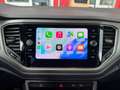 Volkswagen T-Roc 1.0 TSI Design ACC+Pano+SHZ+Winterp. Schwarz - thumbnail 18