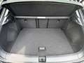 Volkswagen T-Roc 1.0 TSI Design ACC+Pano+SHZ+Winterp. Schwarz - thumbnail 28