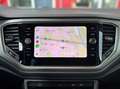 Volkswagen T-Roc 1.0 TSI Design ACC+Pano+SHZ+Winterp. Schwarz - thumbnail 8