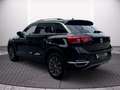 Volkswagen T-Roc 1.0 TSI Design ACC+Pano+SHZ+Winterp. Schwarz - thumbnail 4