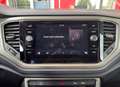 Volkswagen T-Roc 1.0 TSI Design ACC+Pano+SHZ+Winterp. Schwarz - thumbnail 20