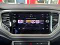 Volkswagen T-Roc 1.0 TSI Design ACC+Pano+SHZ+Winterp. Schwarz - thumbnail 19