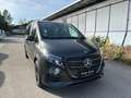 Mercedes-Benz V 250 d 4MATIC Pano+ Lang+AMG Line+AHK+LED+ Grau - thumbnail 2